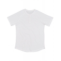 Superstar Henley T