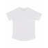 Superstar Henley T