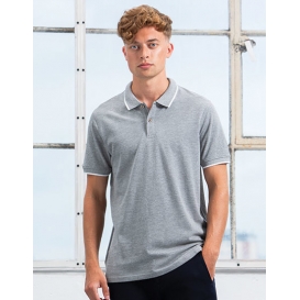 The Tipped Polo