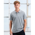 The Tipped Polo