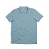 The Tipped Polo