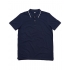 The Tipped Polo