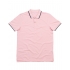 The Tipped Polo