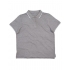 The Women´s  Tipped Polo