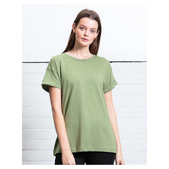 The Boyfriend T