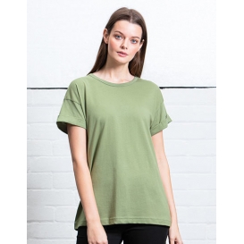The Boyfriend T
