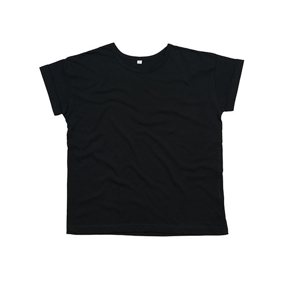 The Boyfriend T