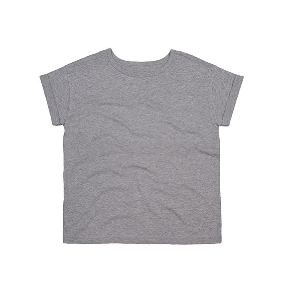 The Boyfriend T
