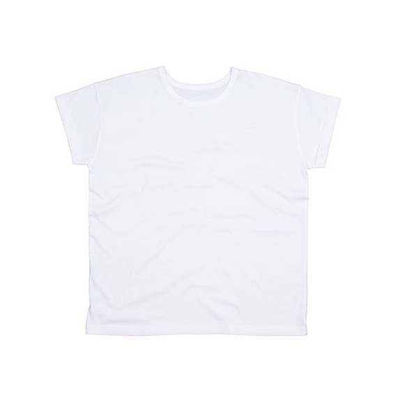 The Boyfriend T