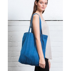 denim Bag