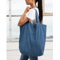 denim Shopper