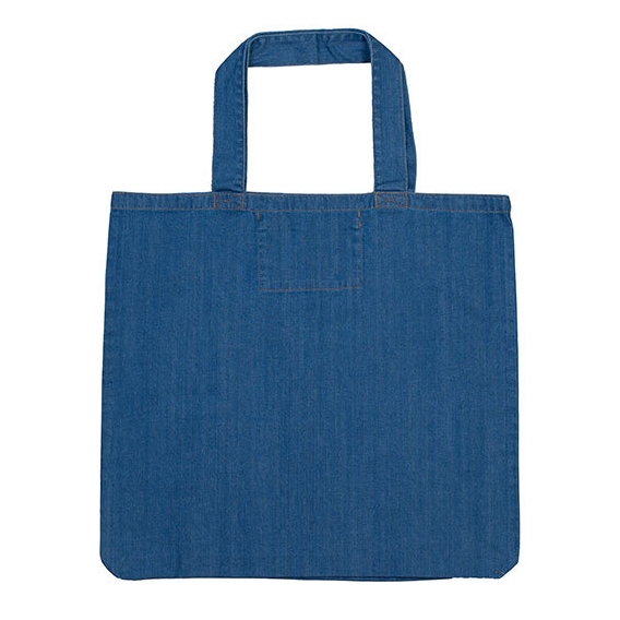 Denim Shopper