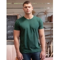 Men`s Superstar T