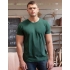 Men`s Superstar T