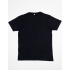 Men`s Superstar T