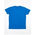 Men`s Superstar T