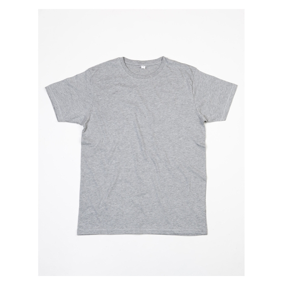 Men`s Superstar T