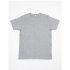 Men`s Superstar T