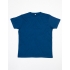 Men`s Superstar T