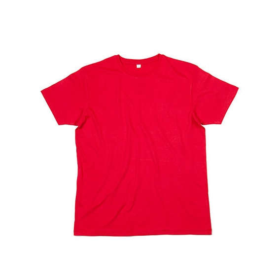 Men`s Superstar T