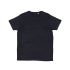 Men`s Superstar T