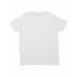 Men`s Superstar T