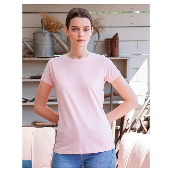 Women`s Superstar T
