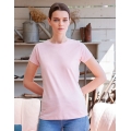 Women`s Superstar T
