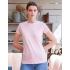 Women`s Superstar T