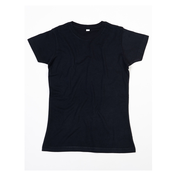 Women`s Superstar T