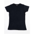 Women`s Superstar T