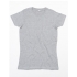 Women`s Superstar T