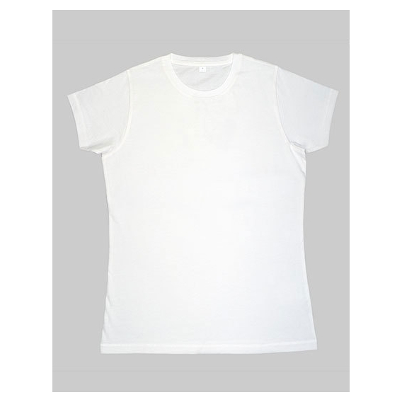 Women`s Superstar T