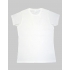 Women`s Superstar T