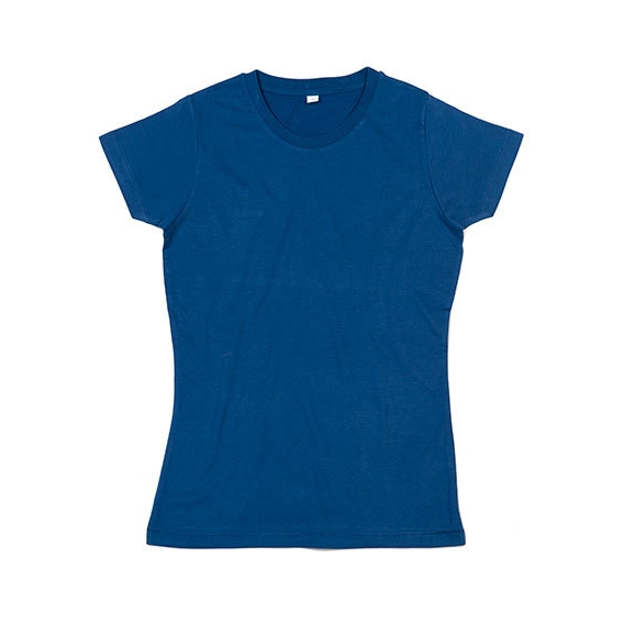 Women`s Superstar T