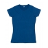Women`s Superstar T