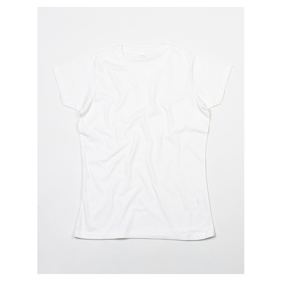 Women`s Superstar T