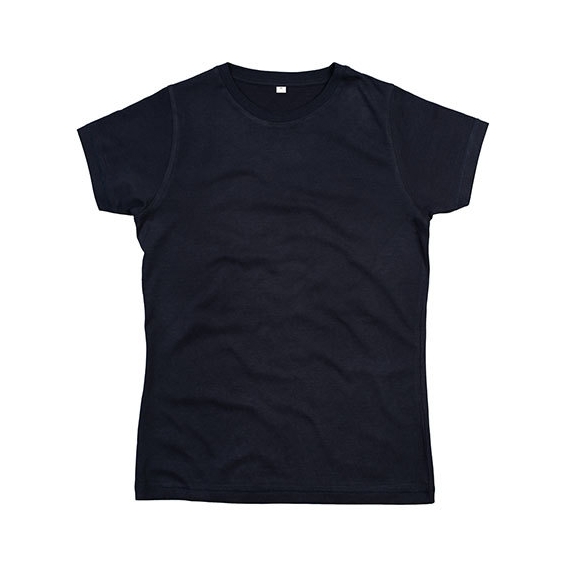 Women`s Superstar T