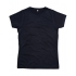 Women`s Superstar T