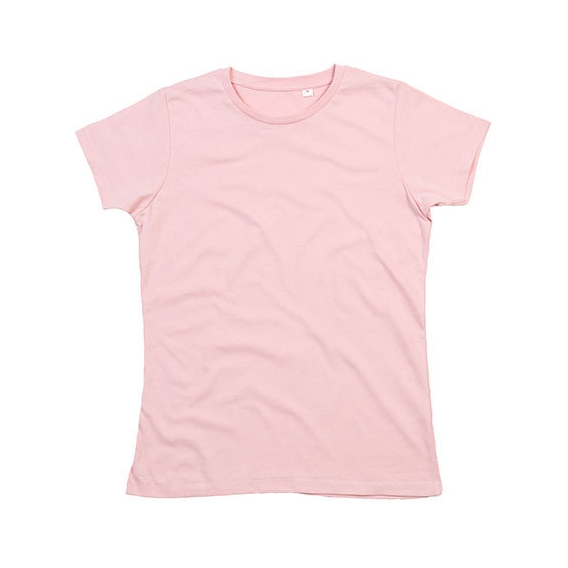 Women`s Superstar T