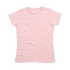 Women`s Superstar T