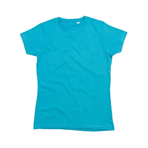 Women`s Superstar T