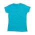 Women`s Superstar T