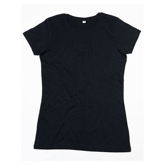 Women`s Long Length T