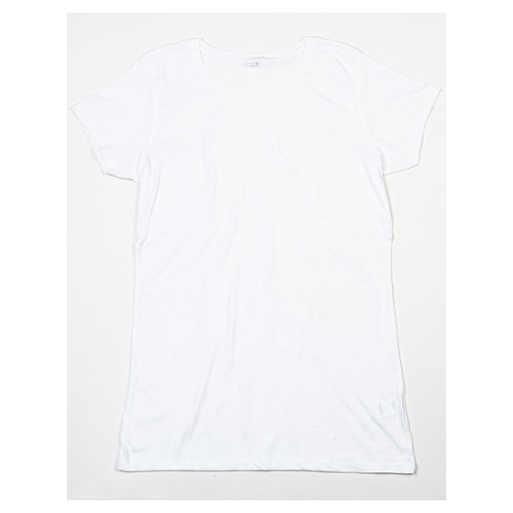 Women`s Long Length T