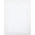 Women`s Long Length T