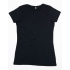 Women`s Long Length T