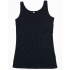 Women`s Long Length Vest