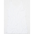 Women`s Long Length Vest