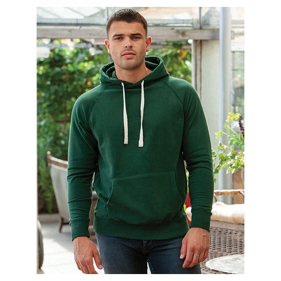 Men`s Superstar Hoodie